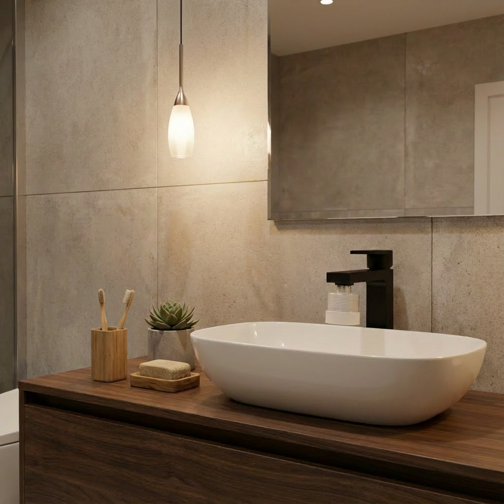 kindbased sink filter bundle