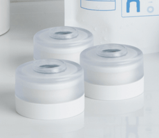 The 6 add-on filters