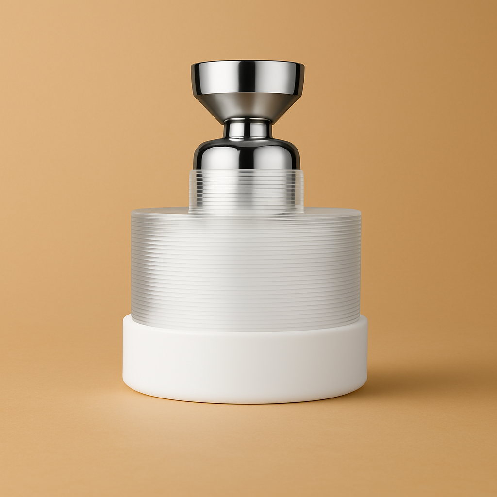 kindbased sink filter bundle