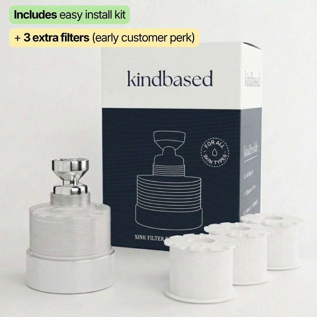 kindbased bundle