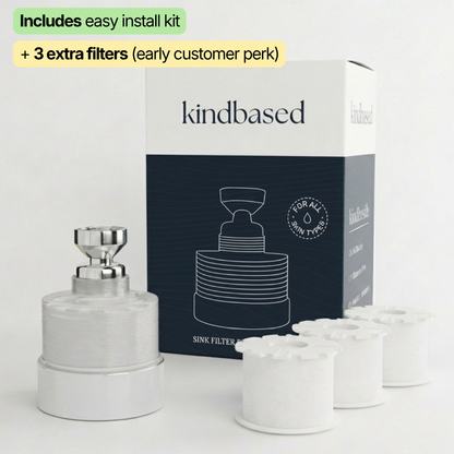 kindbased bundle