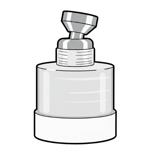 Select Your Kindbased Kit