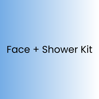 Select Your Kindbased Kit