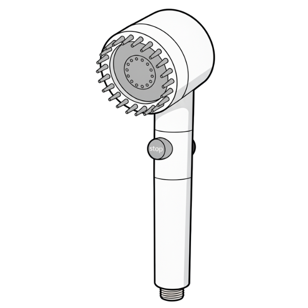 Select Your Kindbased Kit