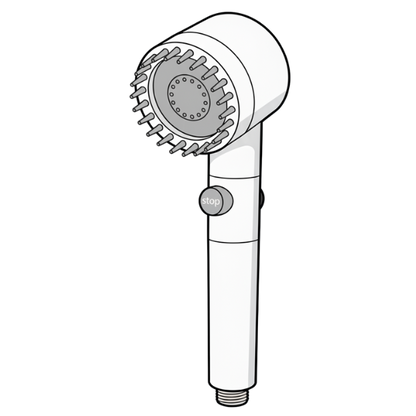 Select Your Kindbased Kit