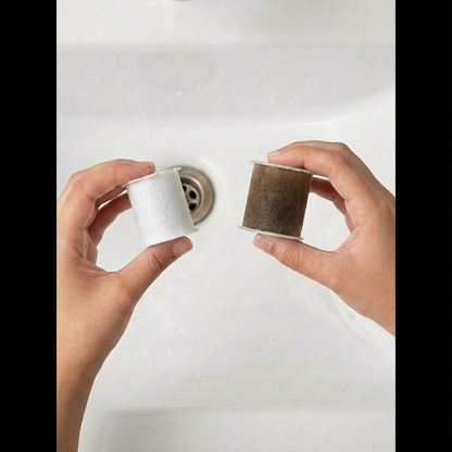 Select Your Kindbased Kit