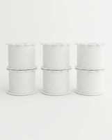 The 6 add-on filters