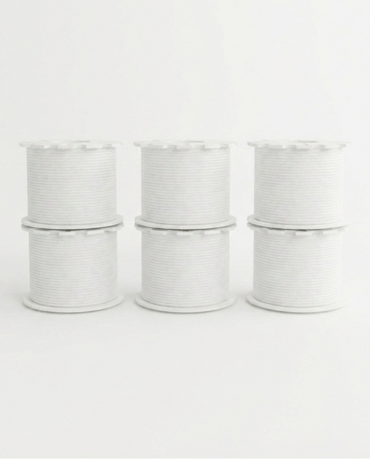 The 6 add-on filters