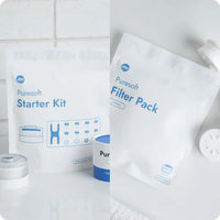 Kind Starter Bundle