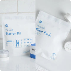 Kind Starter Bundle