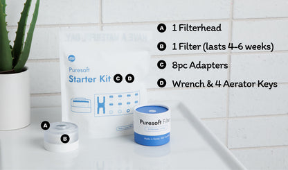 Kind Based - Bundles